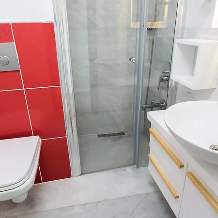 Defne Otel